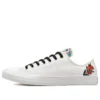 Chuck Taylor All Star Low «Mi Gente Capsule – Bodega Run»