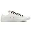 Chuck Taylor All Star Low «Mi Gente Capsule – Bodega Run»