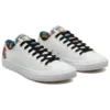 Chuck Taylor All Star Low «Mi Gente Capsule – Bodega Run»