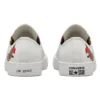 Chuck Taylor All Star Low «Mi Gente Capsule – Bodega Run»