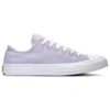 Chuck Taylor All Star Low «Moonstone Violet»
