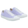 Chuck Taylor All Star Low «Moonstone Violet»