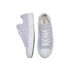 Chuck Taylor All Star Low «Moonstone Violet»