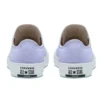 Chuck Taylor All Star Low «Moonstone Violet»
