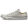 Chuck Taylor All Star Low «Mouse»