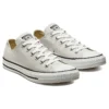 Chuck Taylor All Star Low «Mouse»