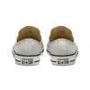 Chuck Taylor All Star Low «Mouse»