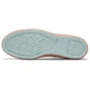 Chuck Taylor All Star Low «Mouse Washed Coral»