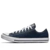 Chuck Taylor All Star Low «Navy»