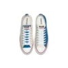 Chuck Taylor All Star Low «Navy Vintage White»