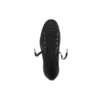 Chuck Taylor All Star Low «Negro»