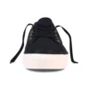 Chuck Taylor All Star Low «Negro»