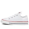 Chuck Taylor All Star Low «Optical White»