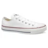 Chuck Taylor All Star Low «Optical White»