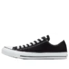 Chuck Taylor All Star Low OX Japan “Negro”