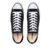 Chuck Taylor All Star Low OX Japan “Negro”