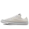 Chuck Taylor All Star Low «Pale Putty»