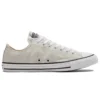 Chuck Taylor All Star Low «Pale Putty»