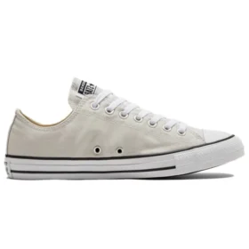 Chuck Taylor All Star Low «Pale Putty»