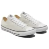 Chuck Taylor All Star Low «Pale Putty»
