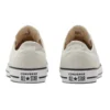 Chuck Taylor All Star Low «Pale Putty»