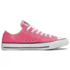 Chuck Taylor All Star Low «Pink Blue»