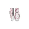 Chuck Taylor All Star Low «Pink Blue»