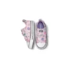 Chuck Taylor All Star Low «Pink Red»