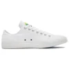 Chuck Taylor All Star Low «Pride»