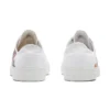 Chuck Taylor All Star Low «Pride»