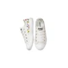 Chuck Taylor All Star Low PS «Bordado floral»