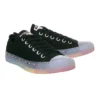Chuck Taylor All Star Low Rainbow «Black Exclusive»