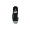 Chuck Taylor All Star Low Rainbow «Black Exclusive»