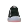 Chuck Taylor All Star Low Rainbow «Black Exclusive»