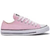 Chuck Taylor All Star Low «Rosa»