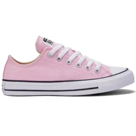 Chuck Taylor All Star Low «Rosa»