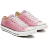 Chuck Taylor All Star Low «Rosa»