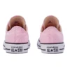 Chuck Taylor All Star Low «Rosa»