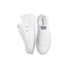 Chuck Taylor All Star Low «Runway Cable – White»
