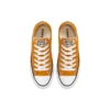 Chuck Taylor All Star Low «Saffron Yellow»