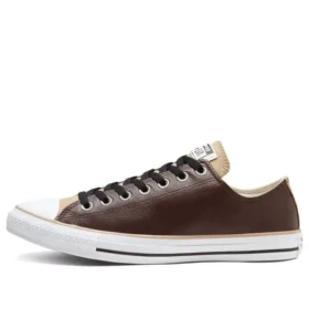 Chuck Taylor All Star Low «Seasonal Color – Dark Root»