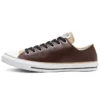 Chuck Taylor All Star Low «Seasonal Color – Dark Root»