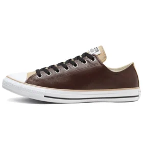 Chuck Taylor All Star Low «Seasonal Color – Dark Root»