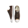 Chuck Taylor All Star Low «Seasonal Color – Dark Root»