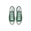 Chuck Taylor All Star Low «Seasonal Green»