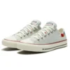 Chuck Taylor All Star Low «Self-Expression»