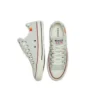 Chuck Taylor All Star Low «Self-Expression»