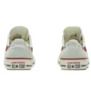 Chuck Taylor All Star Low «Self-Expression»