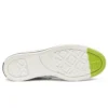 Chuck Taylor All Star Low «Smiley Face»