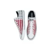 Chuck Taylor All Star Low «Stars & Stripes»